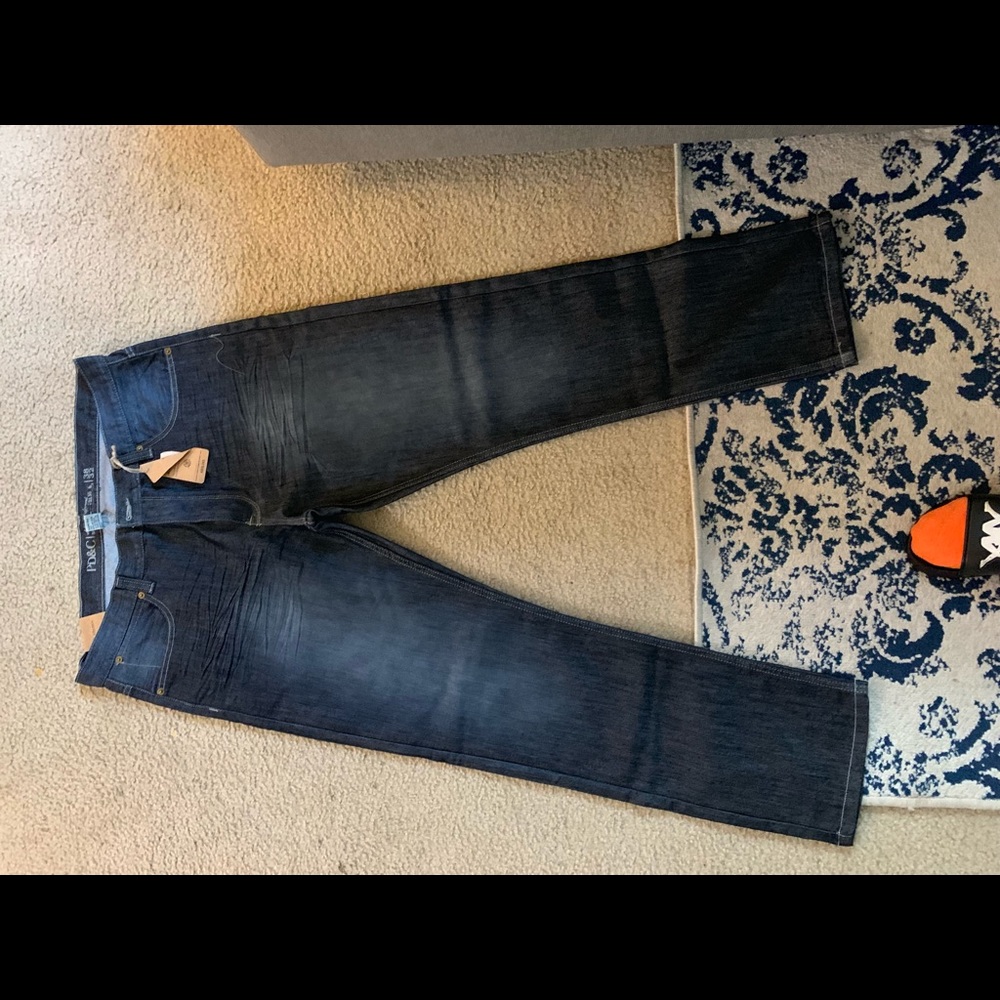 PD&C Jeans